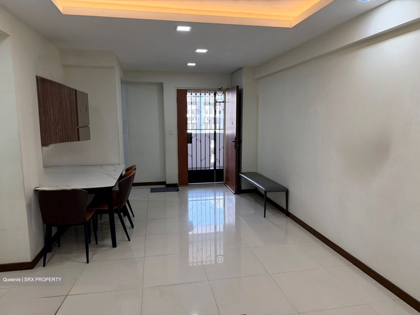 Blk 697A Jurong West Blossom (Jurong West), HDB 4 Rooms #596426751